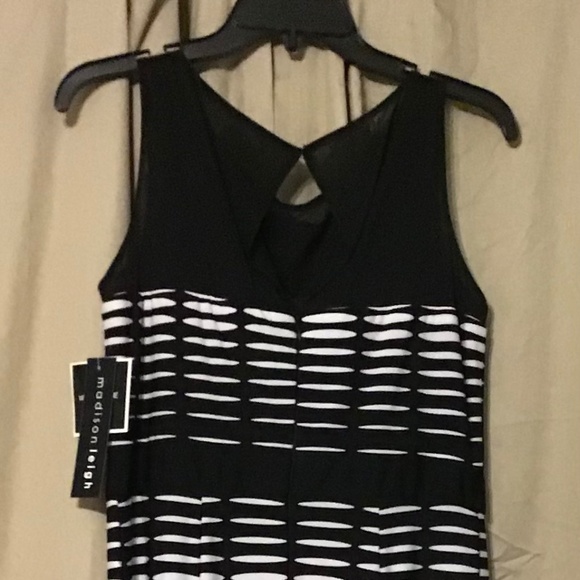 NWT Dress Size 8 - Picture 3 of 5